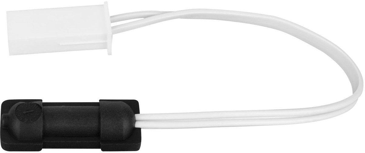 Dailygoods - Thermistor Sensor voor RV Koelkasten als Vervangonderdeel