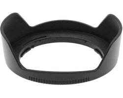 Dailygoods - Bajonet Lenskap voor Nikon Z5 Z50 Z6 Z7II 24-50mm