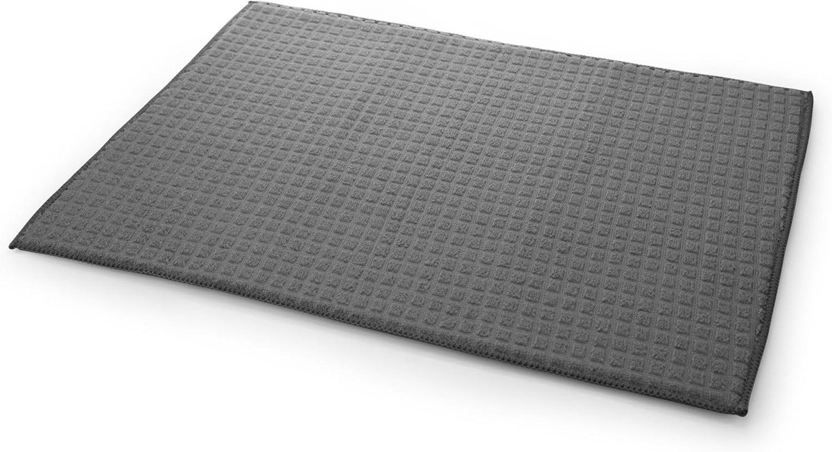 Keukengerei Schuimspaan - Kookgerei - Eten Bereiden - Praktisch Ontwerp - 39 cm - Multicolor