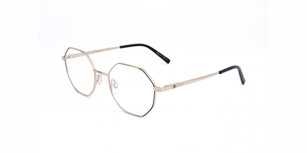 Missoni MMI 0040 2M2 Glasdiameter: 51