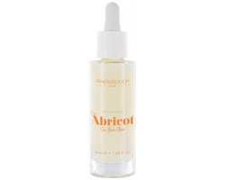 Innovatouch Apricot Gezichtsserum 30 ml