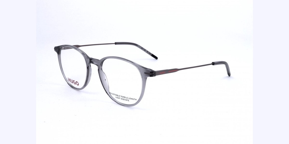 Hugo Boss HG 1206 HEK