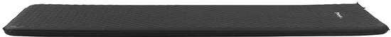 Outwell Sleepin Double 7.5 Cm Opblaasbaar Matras Zwart 183 x 124 x 7.5 cm van Outwell — afbeelding 3