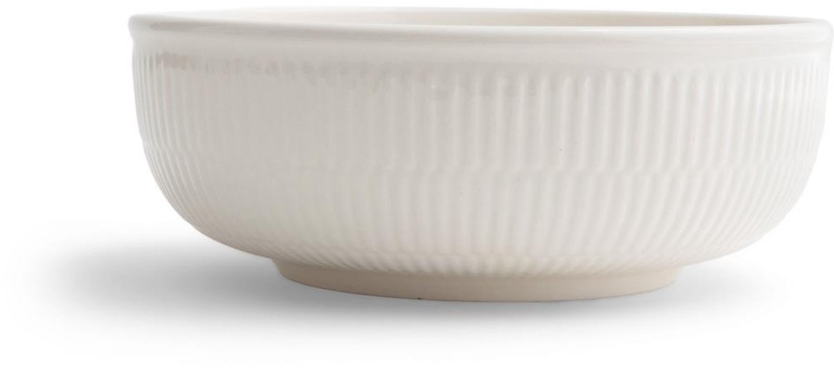 Royal Boch - Schaal 1,3L - Vienne