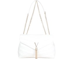 Valentino Privilege Tas - Schoudertas Dames - Dagelijks Gebruik - Flap Bag Design - 20 x 25 x 15 cm