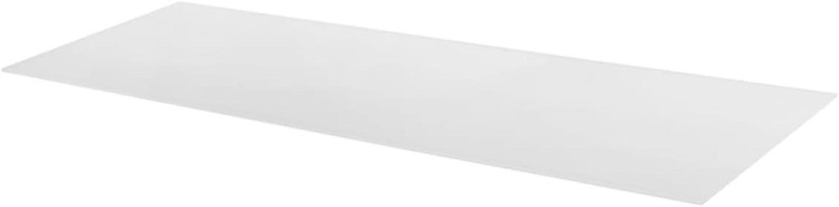 Lampenkap Diffuser - Plafondlamp Diffuser - Verblinding Verminderen - Acryl Materiaal - 1