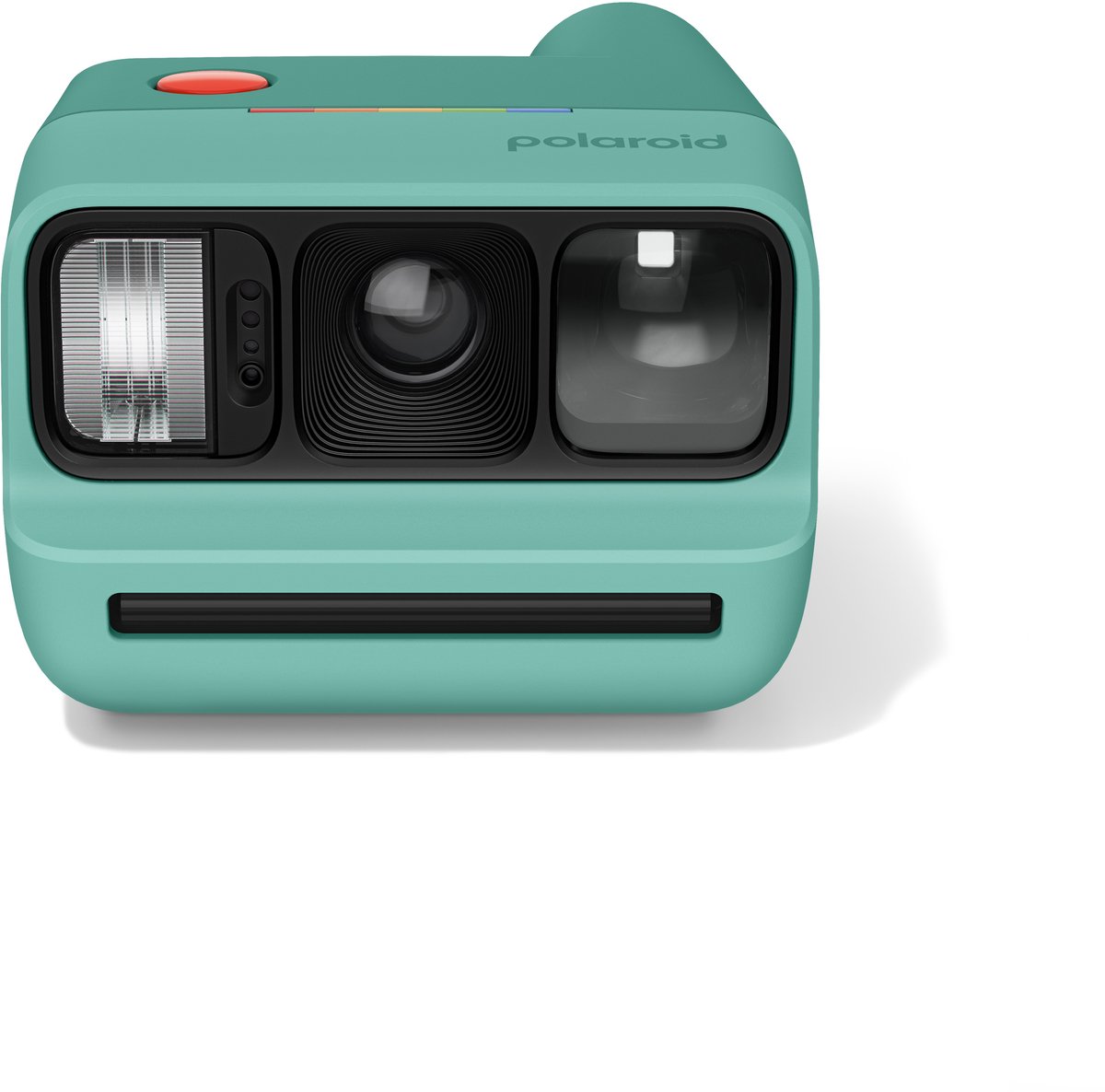 Polaroid Go Gen 3 Teal