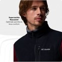 PDP.ProductImage.Thumb.Image.srtText 10