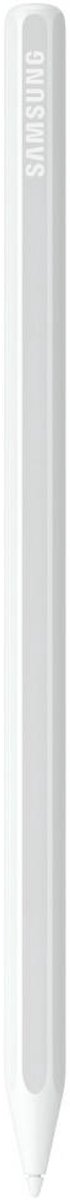 Samsung Galaxy Tab S11/S11 Ultra S-pen - S-Pen - Wit