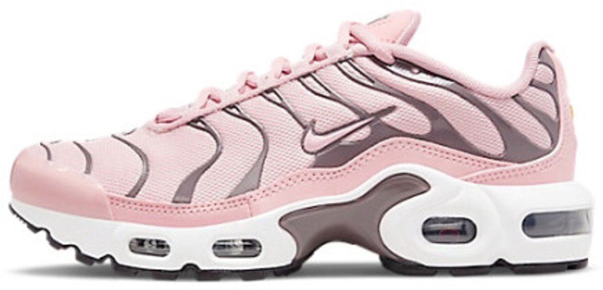 Roze