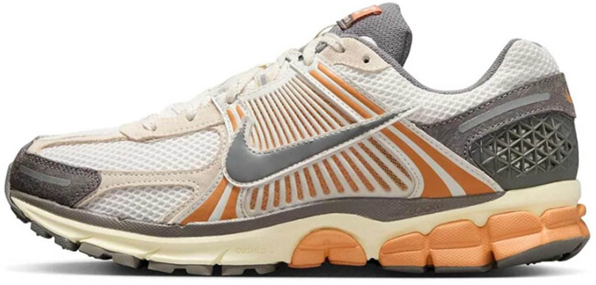 Nike Zoom Vomero 5 Sneakers Kinderen Phantom/flat Pewter