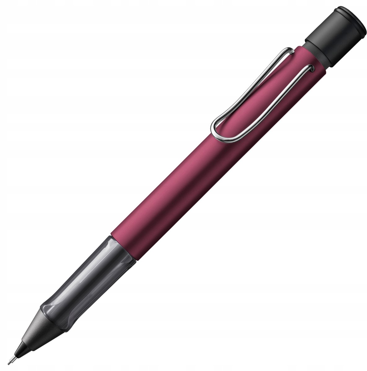 LAMY AL-star Automatische Potlood - Purper