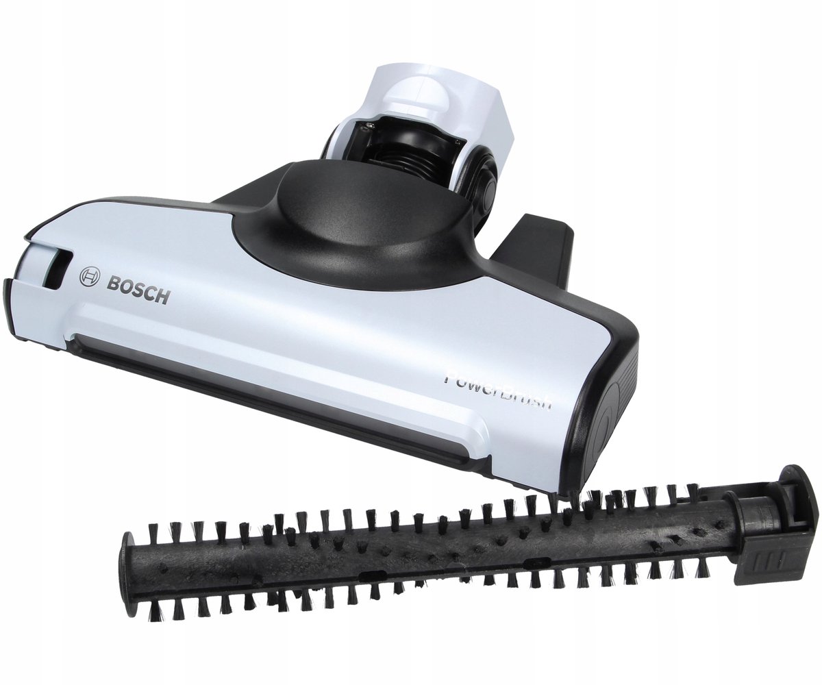 Bosch Flexxo Gen2 Elektroszczotka PowerBrush BBH3ALL28
