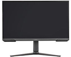 Samsung 32 Serie - Monitor - LED - 180Hz - Gaming