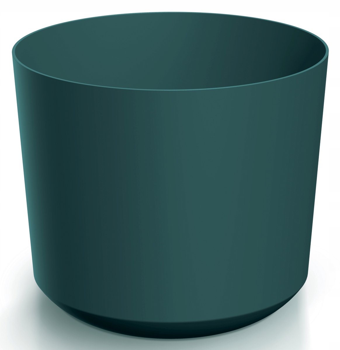 Decoratieve Pot "Deep Ocean" Ø 10,8 cm Hoogte 9,5 cm