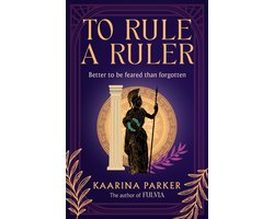 To Rule a Ruler