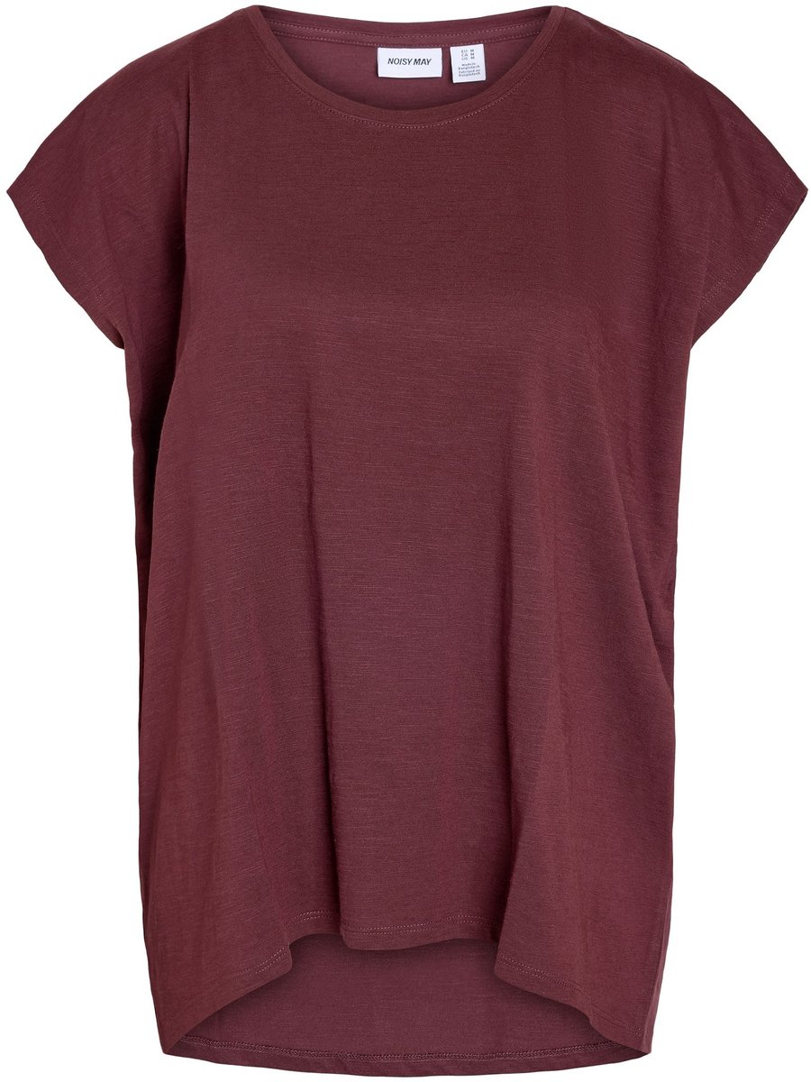 Noisy May T-shirt Oversized