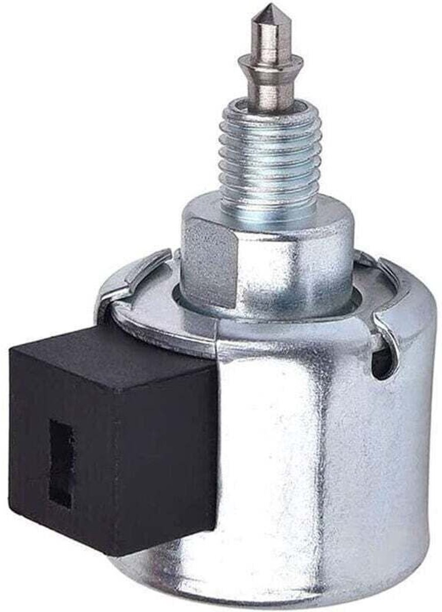 694393 is geschikt geschikt voor magneetventielen van carburateurs en is geschikt voorgeschikt voor Briggs & Stratton 692734 4976 69
