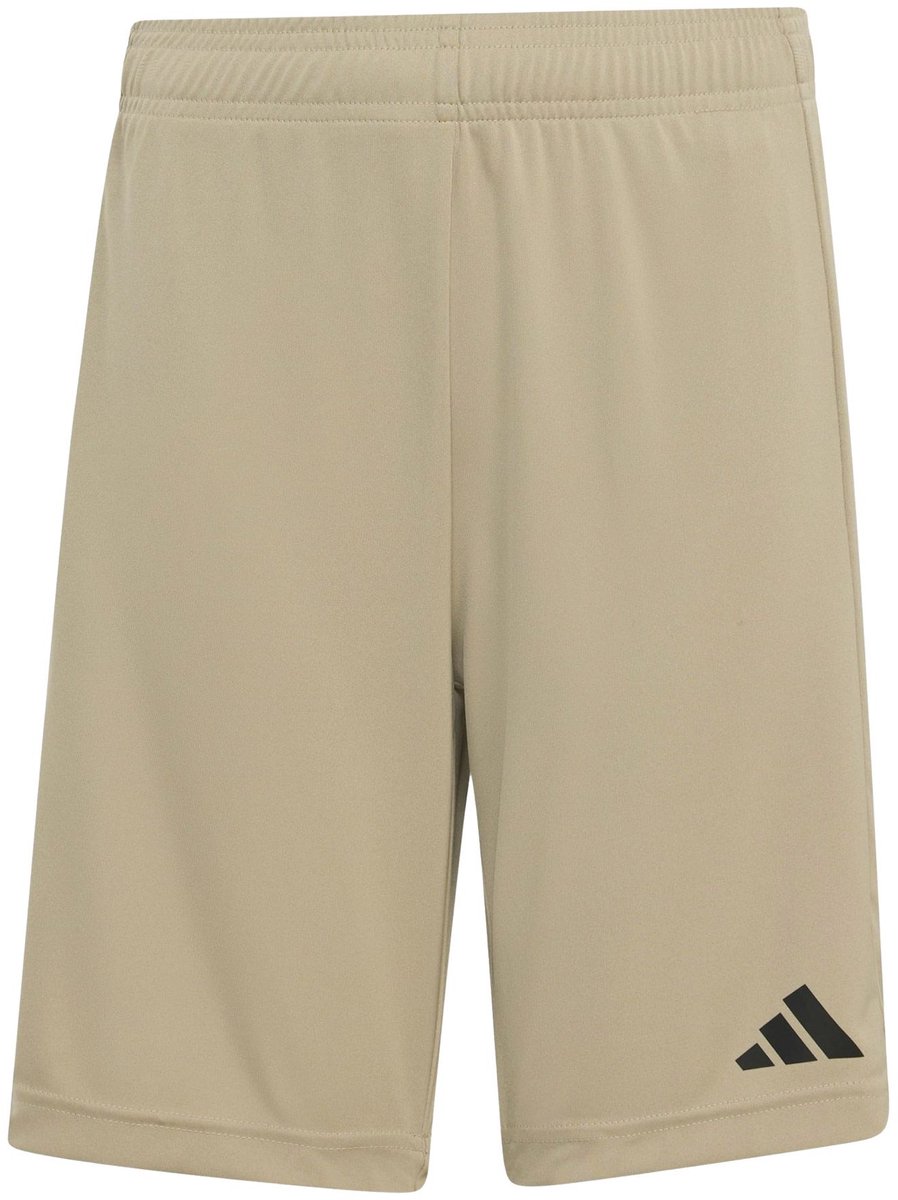 Adidas Sereno Short Junior - Maat 140