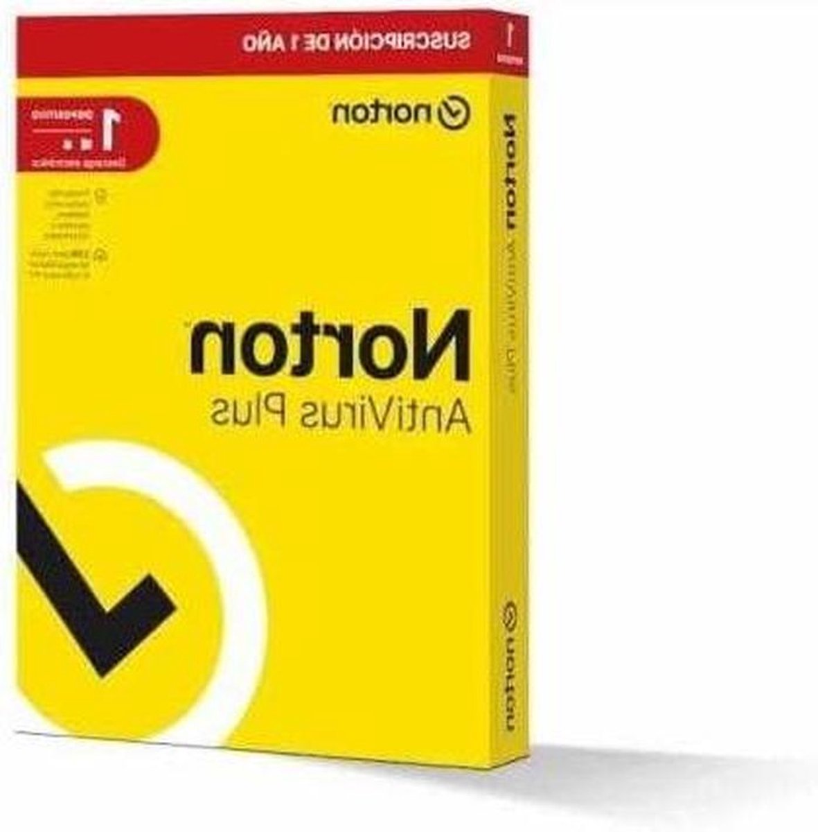 USB Stick - Geheugenstick Dataopslag - Bestanden Overzetten - Antivirus Bescherming - 2 GB - Zwart