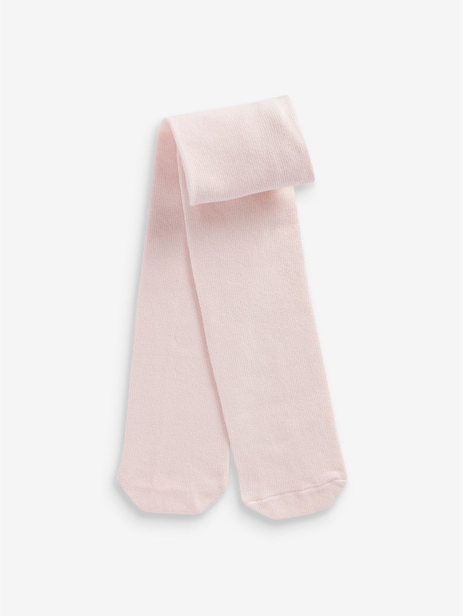 Next - Meisjes - Maillot - Roze