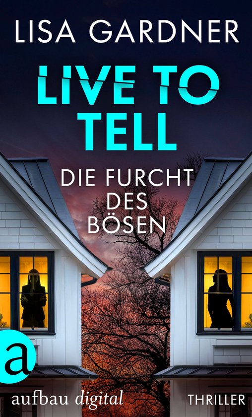  - cover