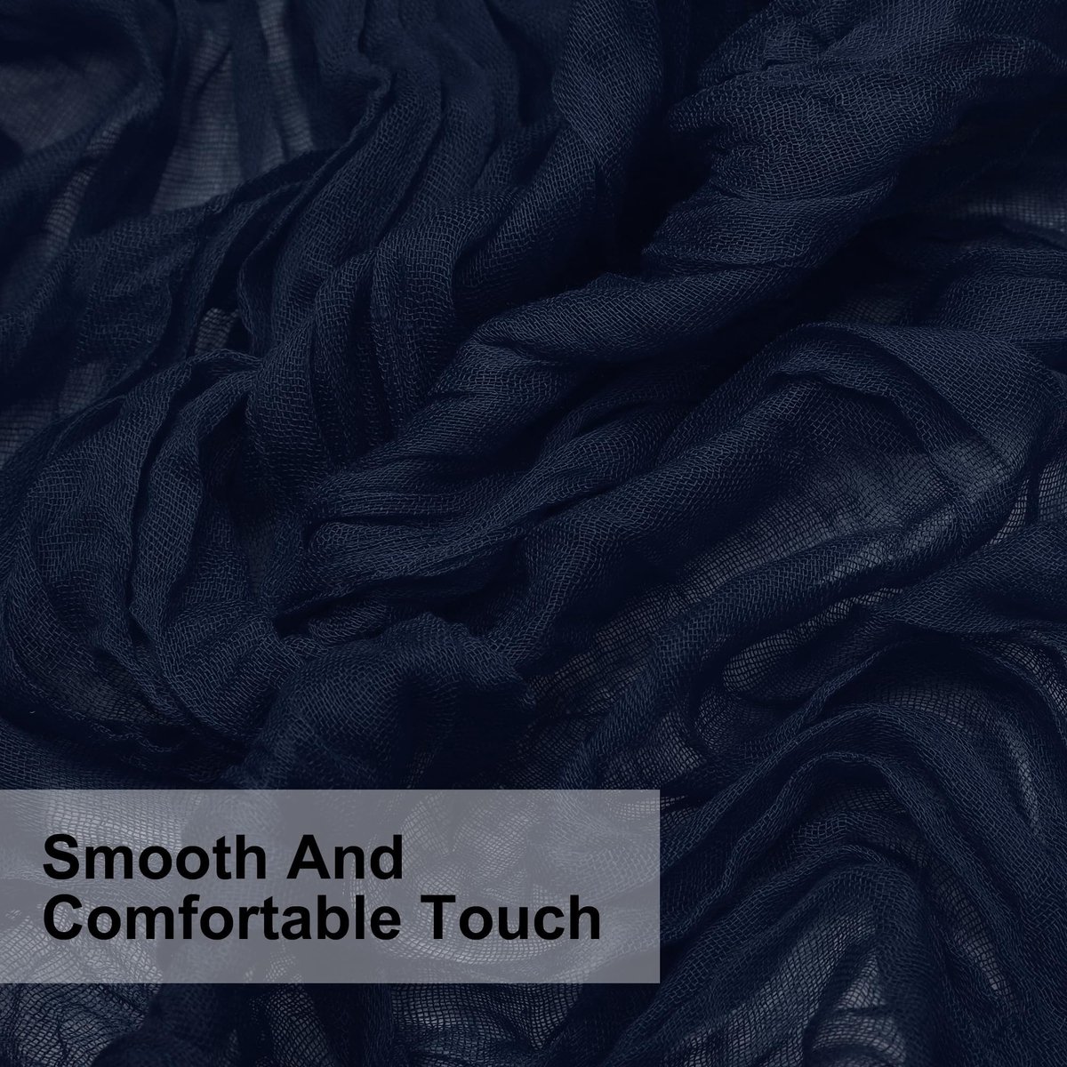 Dailygoods- Tafelkleed 300 x 90 cm - Wasbaar - Polyester - Duurzaam - Elegant design - Verfijnde uitstraling - Tafelbedekking