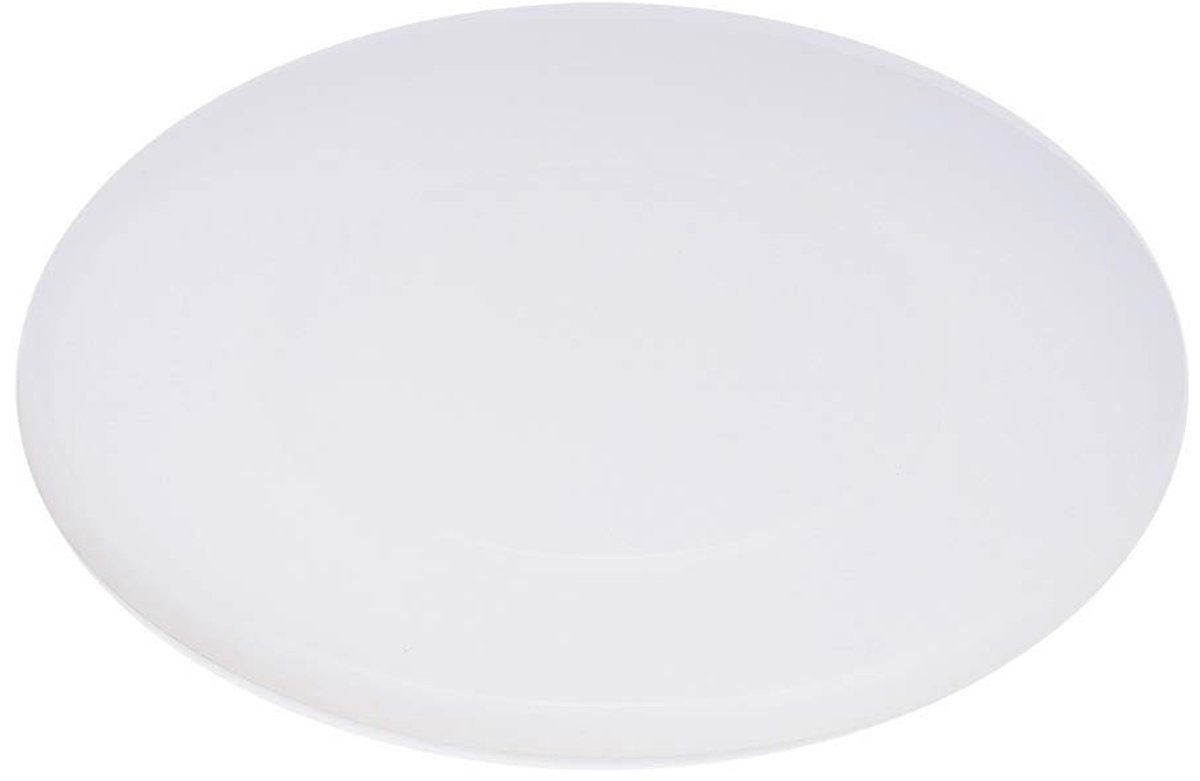 Dailygoods - Siliconen Deksel voor 6QT Elektrische Snelkookpan