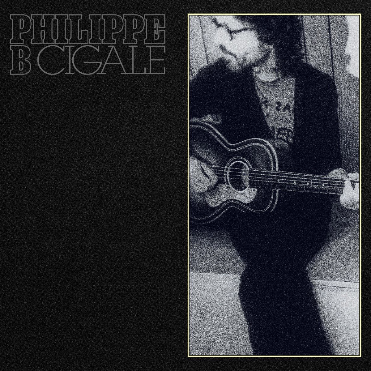 Cigale