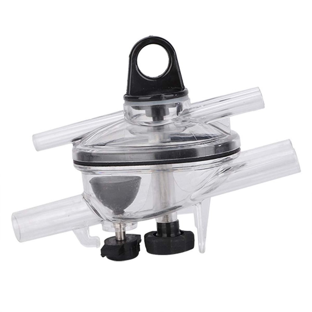 50ml Melkverzamelaar voor Koeien - Melkmachine Accessoires en Vervangingen voor Efficiënt Melken van Koeien