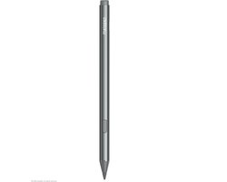 Metapen Stylus Pen M2 Voor Telefoons En Tablets Met Touch-Tekenfunctie