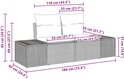 Product afbeelding  12
