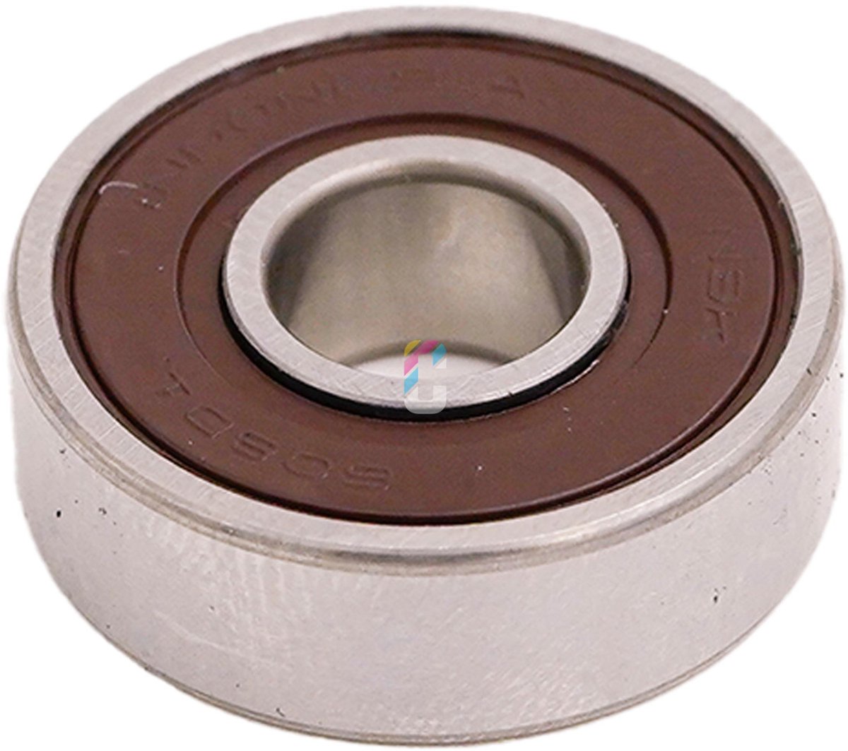 RUPES Kogellager voor Rupes LS71TE