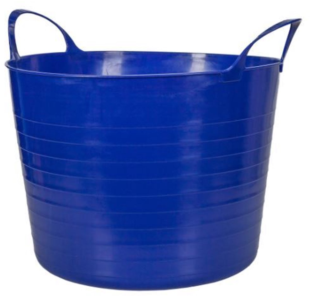 S2G FLEXI MAND 40L