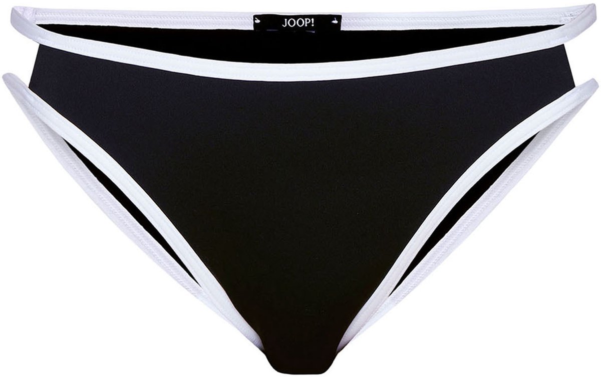 Joop! Badehose Eleganz