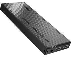 Nitecore NB10000 Powerbank GEN4