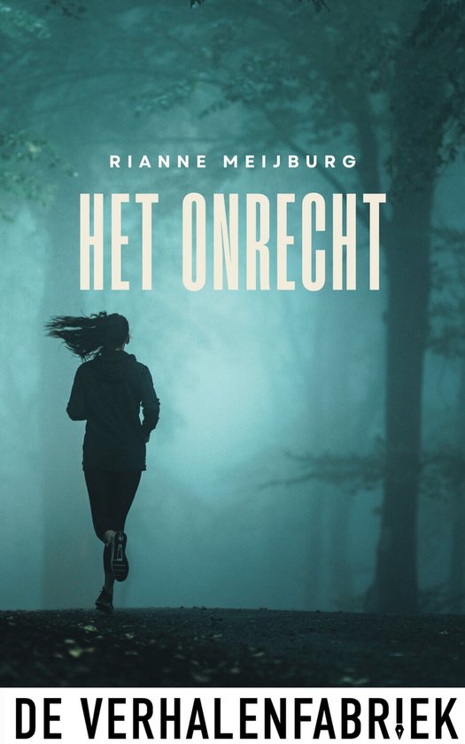 Het onrecht