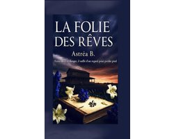 La folie des rêves
