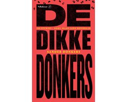 De dikke Donkers