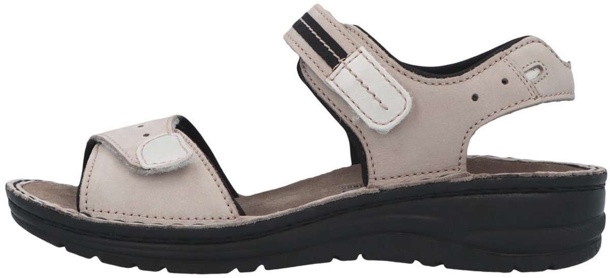 Berkemann Dames sandalen Leni