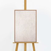 60 cm x 40 cm