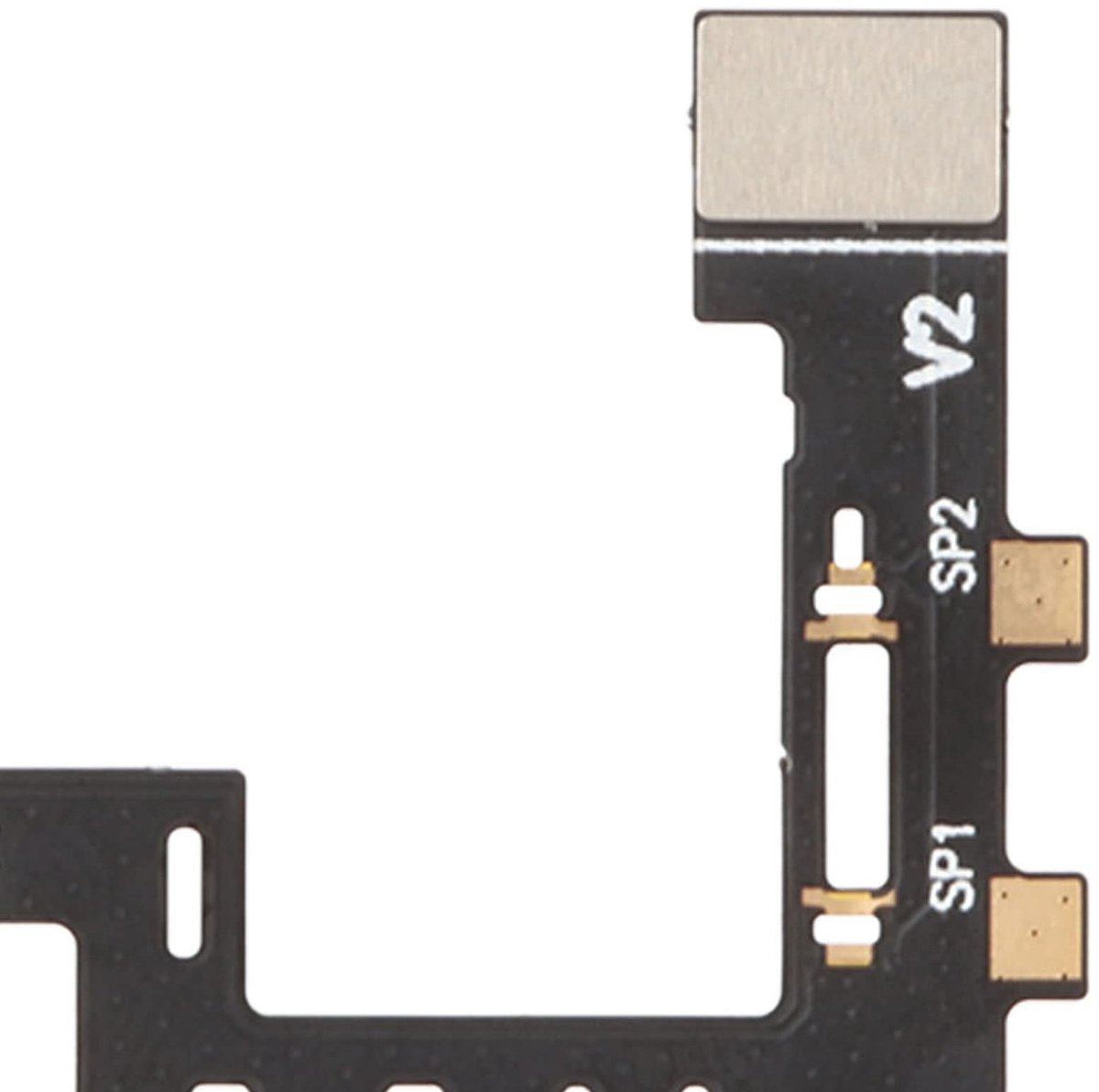 Allecto - Game Console Kabel - Vervangingskabel voor Lite Flex SX - Duurzaam en Betrouwbaar - Geschikt voor Revised V2 - Gebruiksvriendelijk - Idea...