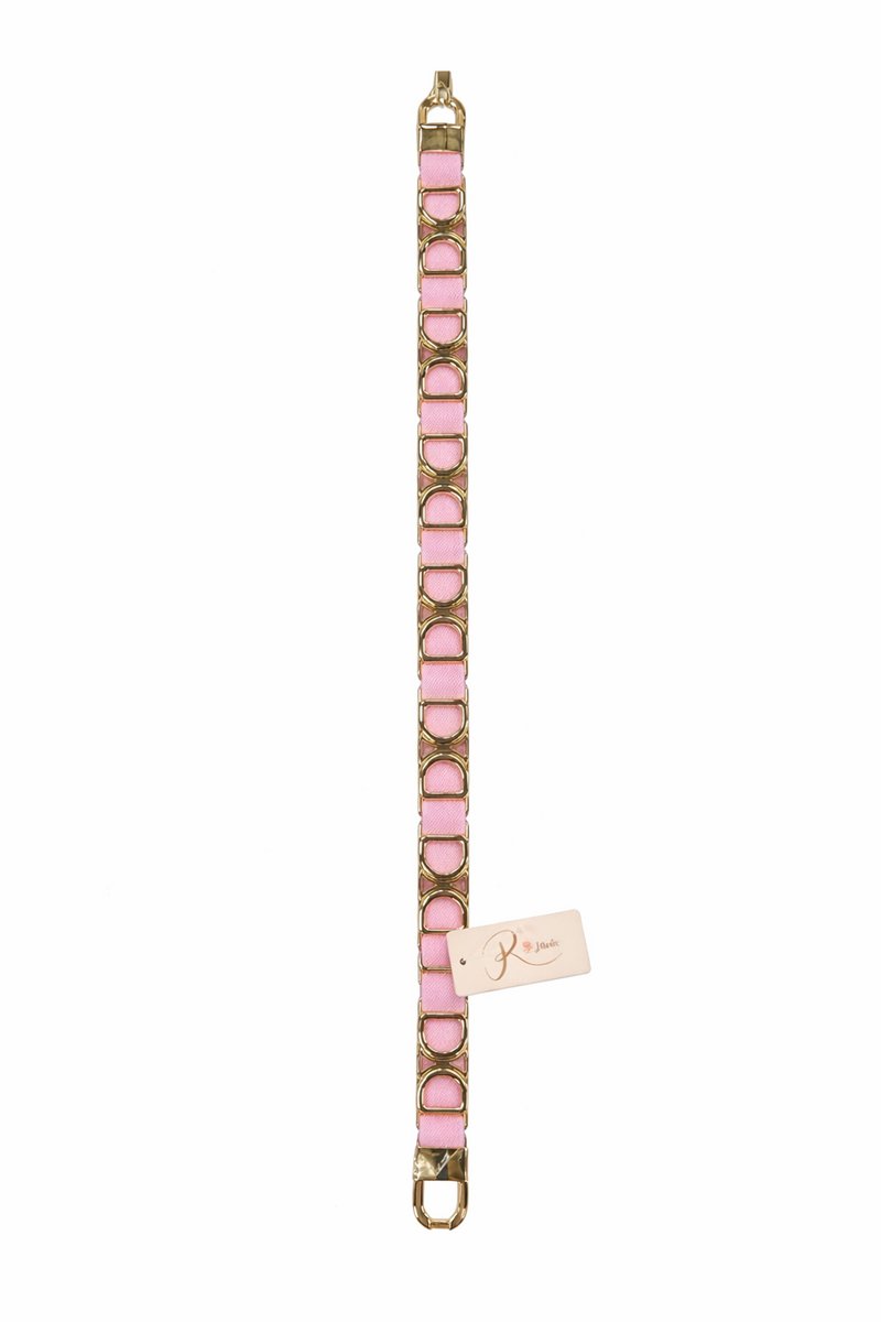 HS Riem - In 6+ Kleuren - D - One Size