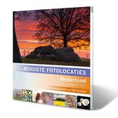 De mooiste fotolocaties 6 - De mooiste fotolocaties van Nederland