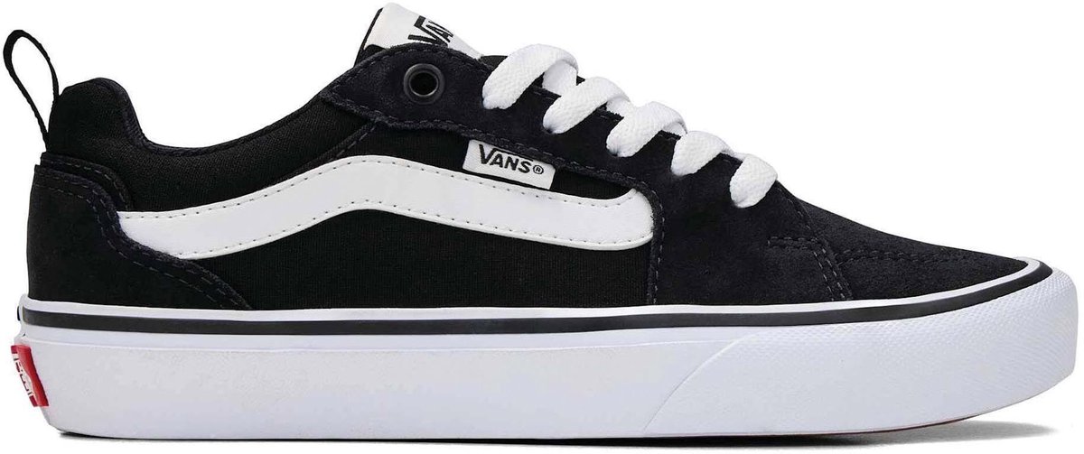 Vans Filmore Sneakers Junior