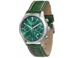 Zeno Watch Basel - 6662-7753-g8 - Polshorloge - Heren - Automatisch