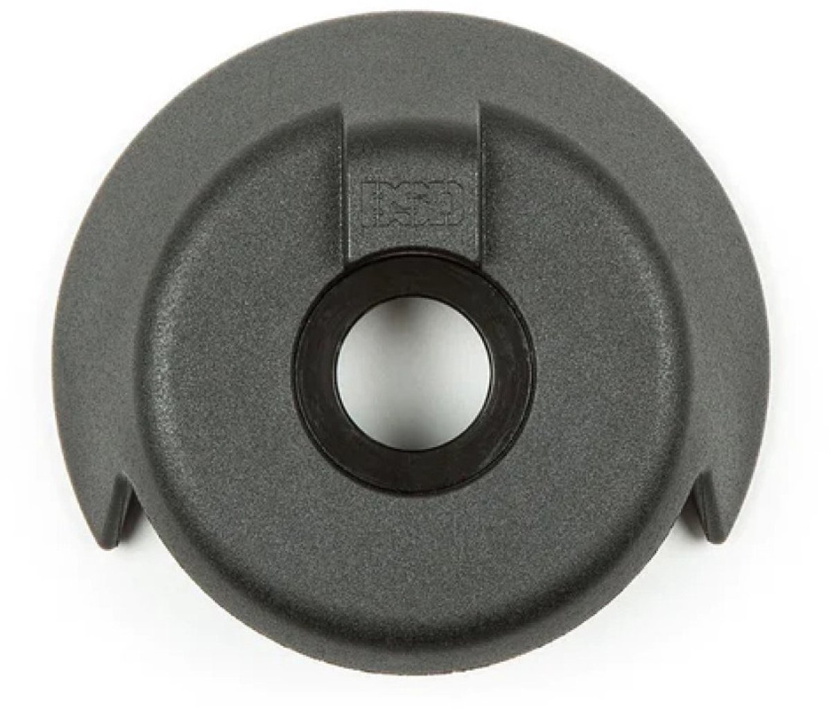 Bsd Naafkapafdekking Zilver