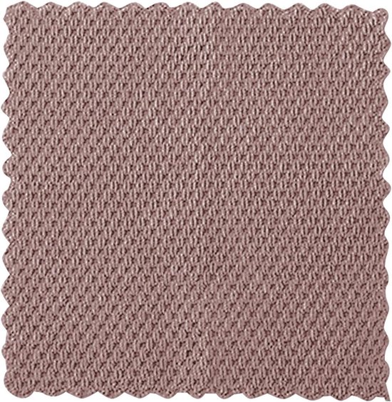 Keuken Doeken - Reinigingshanddoeken - Vet Vlekken Verwijderen - Super Absorberend - 24.5x24cm - Donker Koffie