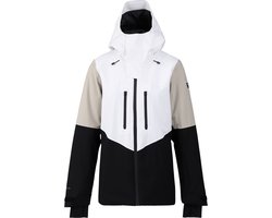 Brunotti Avamon Dames Ski Jas | Snow