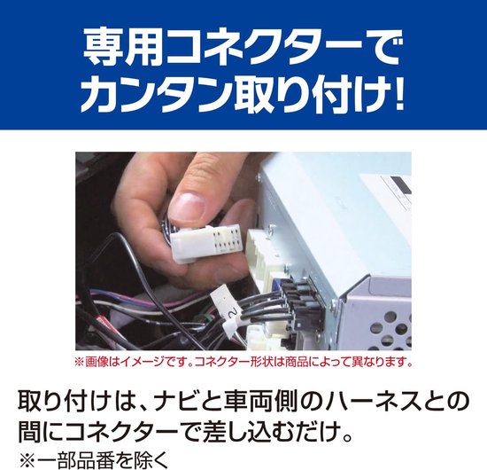 Navigatie Kit - Tv Systeem - Film Kijken - Automatische Scherpstelling - N.v.t. - Zwart — afbeelding 3
